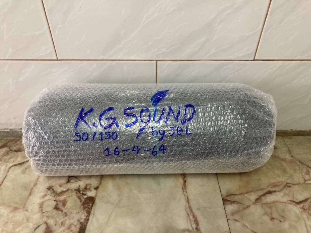 ขายพรมปูพื้นแท้ใส่รถยนต์ HONDA รุ่น INTEGRA ปี 92-95