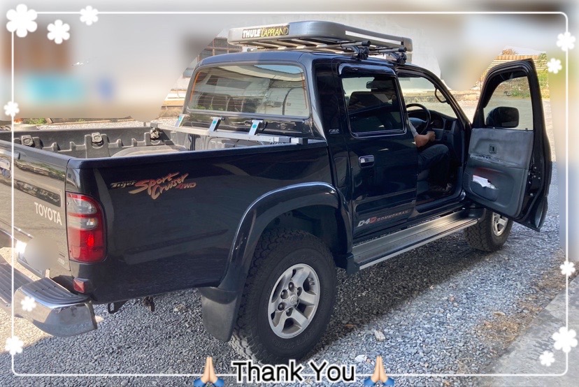 ขายกันชนหลังเดิมติดรถยนต์ TOYOTA รุ่น ALPHARD SC ตัว MINOR CHANGE ปี 2012-2014 ขายกันชนหลังเดิมติดรถยนต์ TOYOTA รุ่น ALPHARD SC ตัว MINOR CHANGE ปี 2012-2014