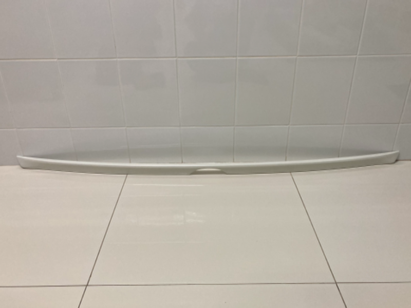 ขายเอวหลังแต่งของรถยนต์ TOYOTA รุ่น ALPHARD SC 24L-35L ปี 2008-2014