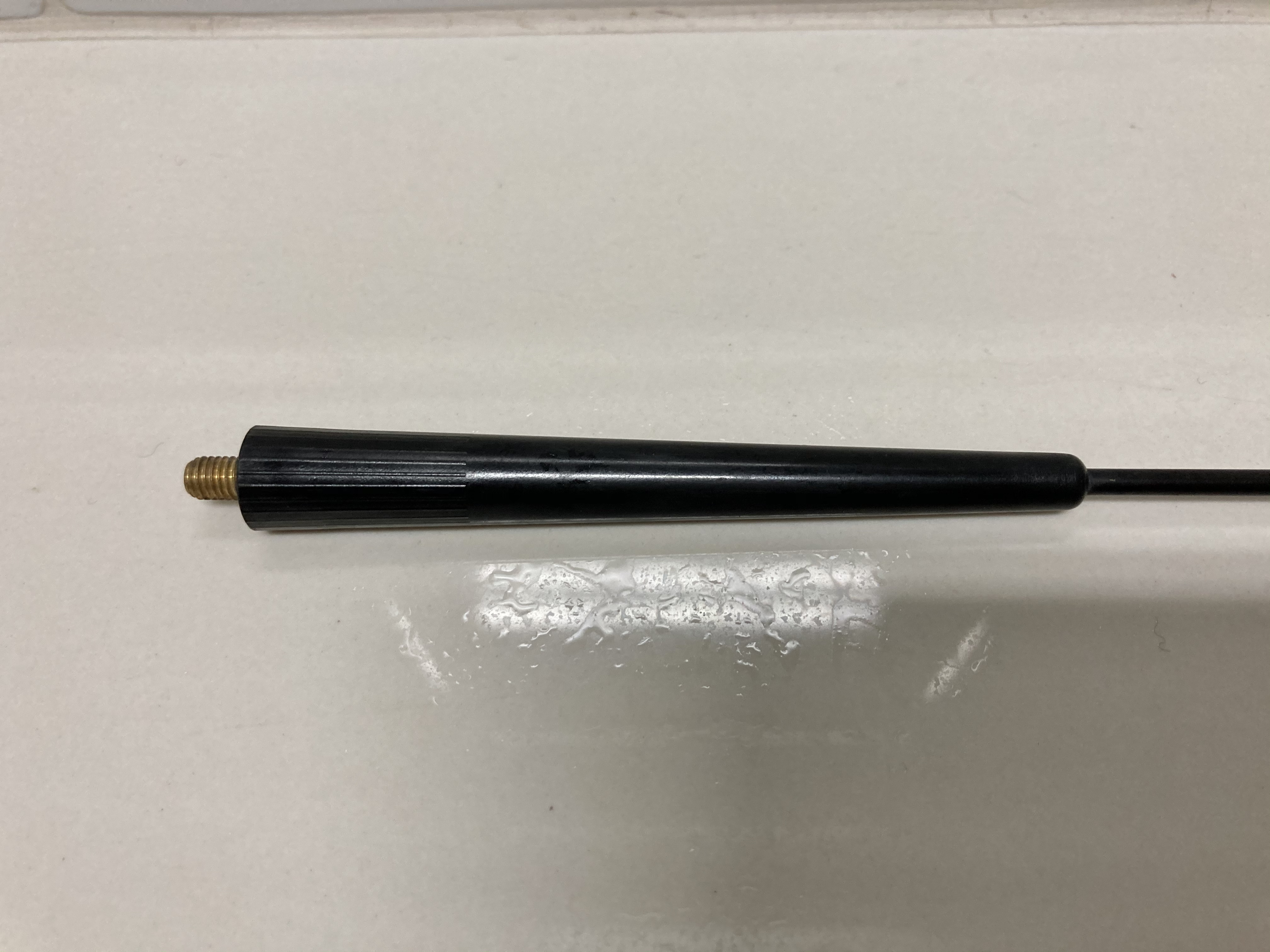 ขายเสาอากาศของรถยนต์ HONDA รุ่น STREAM STREAM 2.0 S i-VTEC ปี 2002-2006 ขายเสาอากาศของรถยนต์ HONDA รุ่น STREAM STREAM 2.0 S i-VTEC ปี 2002-2006