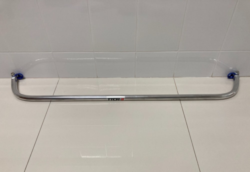 ขายค่ำหลังเบาะแถวสามของรถยนต์ TOYOTA รุ่น ALPHARD 2.4L-3.5L ปี 2008-2014