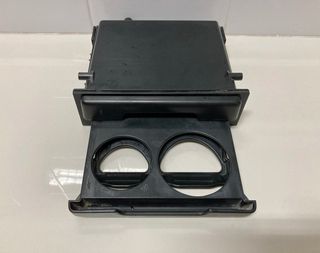 ขายเก๊ะเก็บเหรียญคอนโซลเต็มรถยนต์ HONDA รุ่น CIVIC 3D EG6 ปี 1990-1995 ขายเก๊ะเก็บเหรียญคอนโซลเต็มรถยนต์ HONDA รุ่น CIVIC 3D EG6 ปี 1990-1995