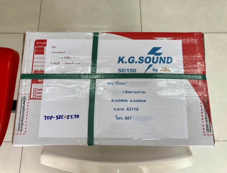 ขายหม้อลมเบรคคอสั้นของรถยนต์ DAIHATSU รุ่น MIRA L80 ปี 1990 ตรงรุ่นเลย