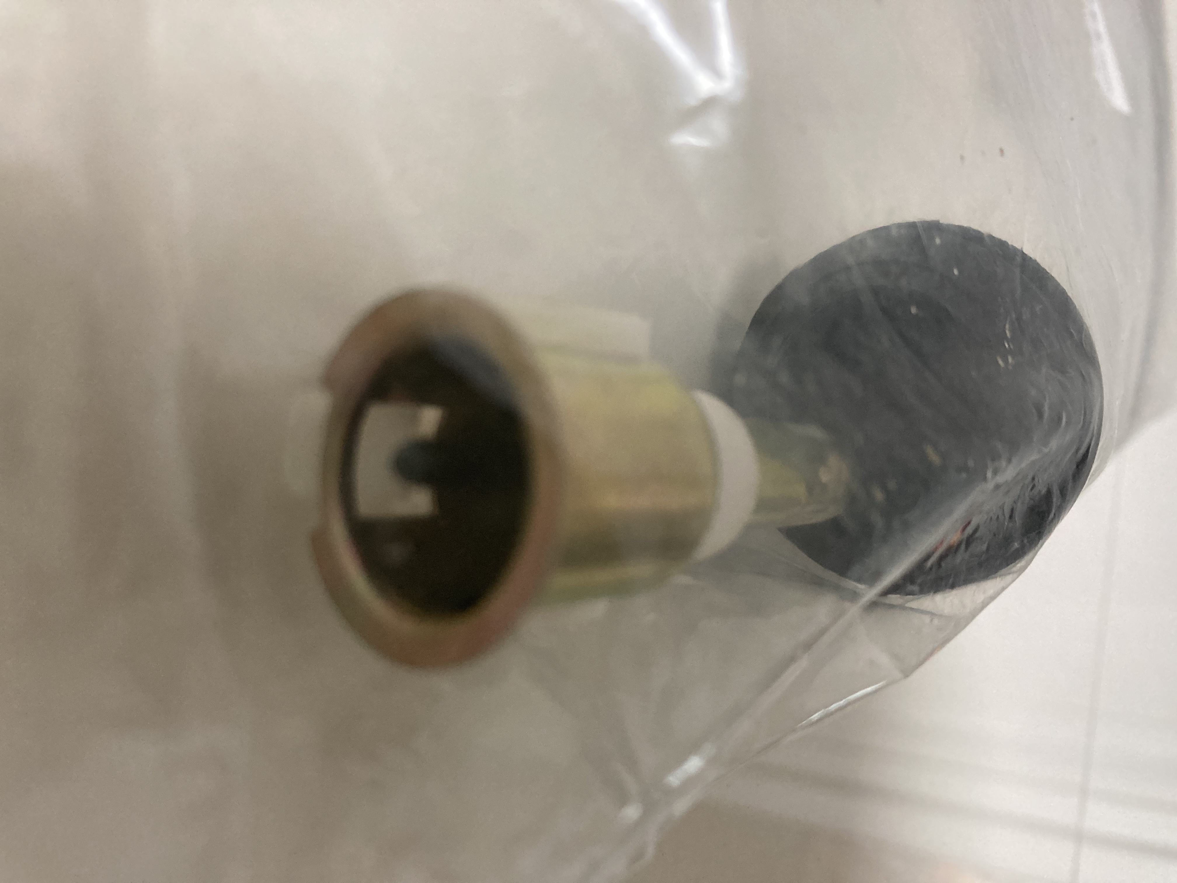 ขายสายไมล์รถยนต์ของ DAIHATSU รุ่น MIRA L80 เดิม