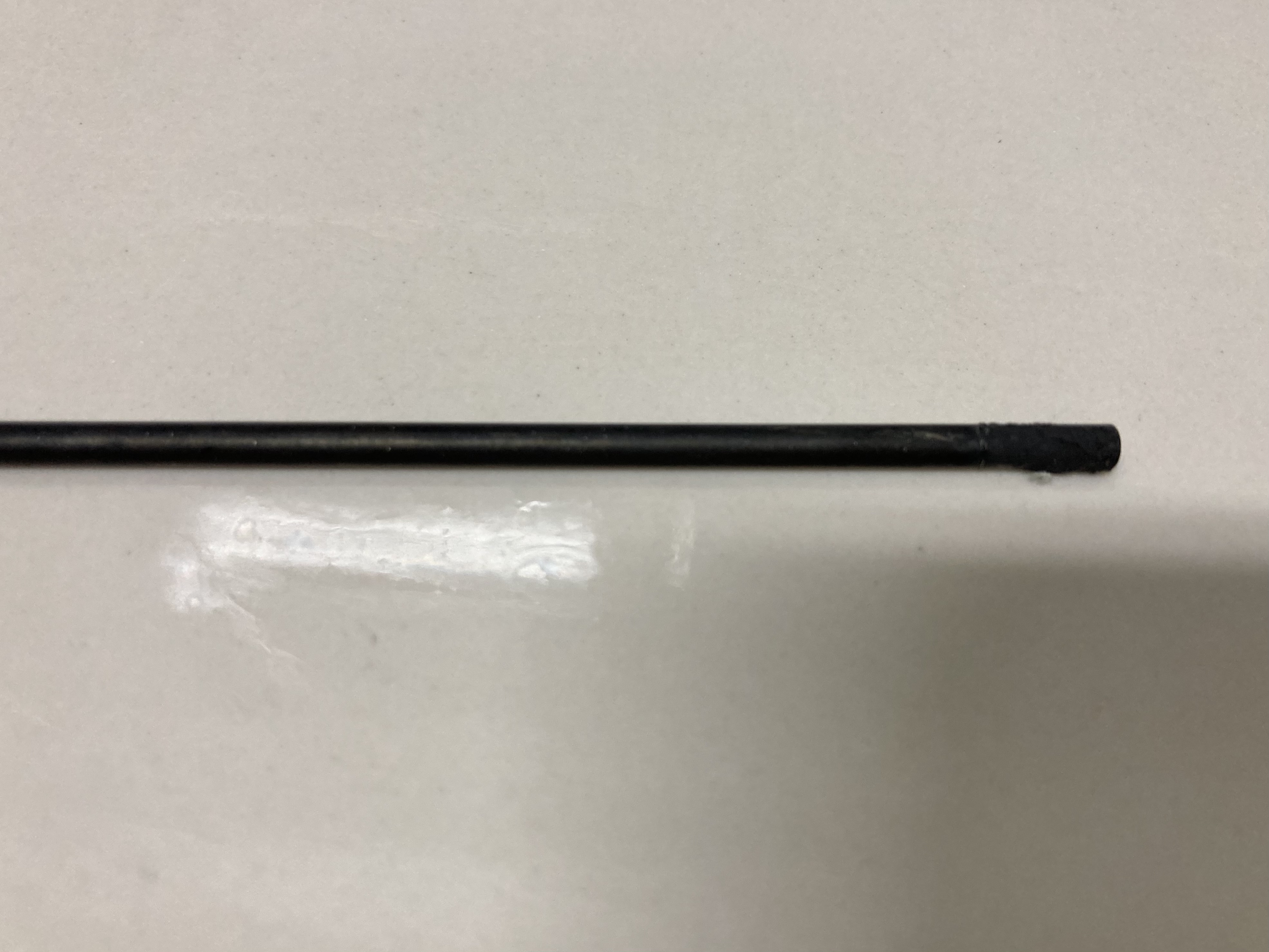 ขายเสาอากาศของรถยนต์ HONDA รุ่น STREAM STREAM 2.0 S i-VTEC ปี 2002-2006 ขายเสาอากาศของรถยนต์ HONDA รุ่น STREAM STREAM 2.0 S i-VTEC ปี 2002-2006