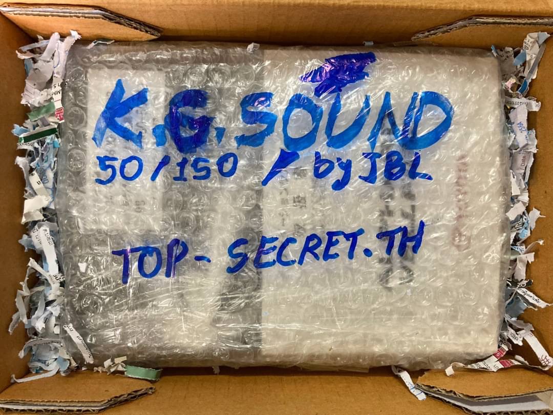 ขายสมุดคู่มือของรถยนต์ TOYOTA รุ่น ALPHARD 2.4L-3.5L ปี 2008-2014 ญี่ปุ่นแท้ ขายสมุดคู่มือของรถยนต์ TOYOTA รุ่น ALPHARD 2.4L-3.5L ปี 2008-2014 ญี่ปุ่นแท้