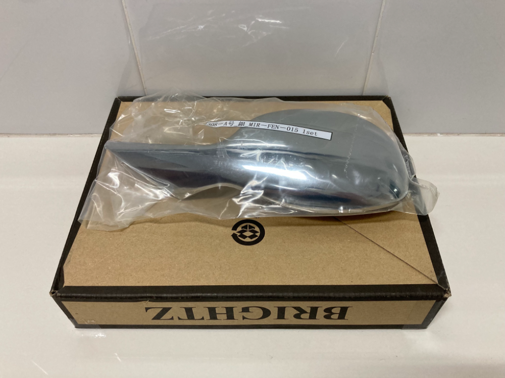 ขายครอบโครเมี่ยมกระจกมองมุมรถยนต์ TOYOTA รุ่น ALPHARD 2.4L-3.5L ปี 2008-2014 ขายครอบโครเมี่ยมกระจกมองมุมรถยนต์ TOYOTA รุ่น ALPHARD 2.4L-3.5L ปี 2008-2014