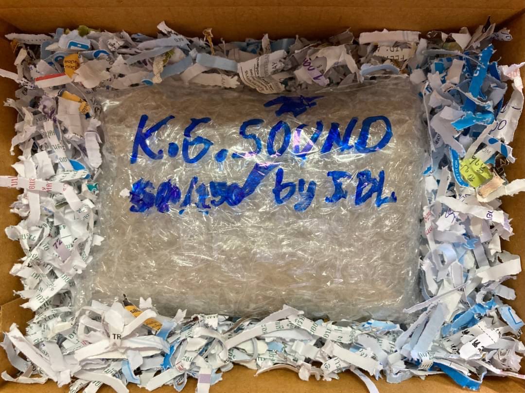 ขายปุ่มล็อคประตูโครเมี่ยมของรถยนต์ DAIHATSU รุ่น MIRA L80 แท่งกลมญี่ปุ่นแท้ ขายปุ่มล็อคประตูโครเมี่ยมของรถยนต์ DAIHATSU รุ่น MIRA L80 แท่งกลมญี่ปุ่นแท้