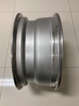 ขายล้อแม็กซ์ MUGEN ของรถยนต์ HONDA รุ่น 3 DOOR ปี 1995 ขอบ 15" RNR ขายล้อแม็กซ์ MUGEN ของรถยนต์ HONDA รุ่น 3 DOOR ปี 1995 ขอบ 15" RNR