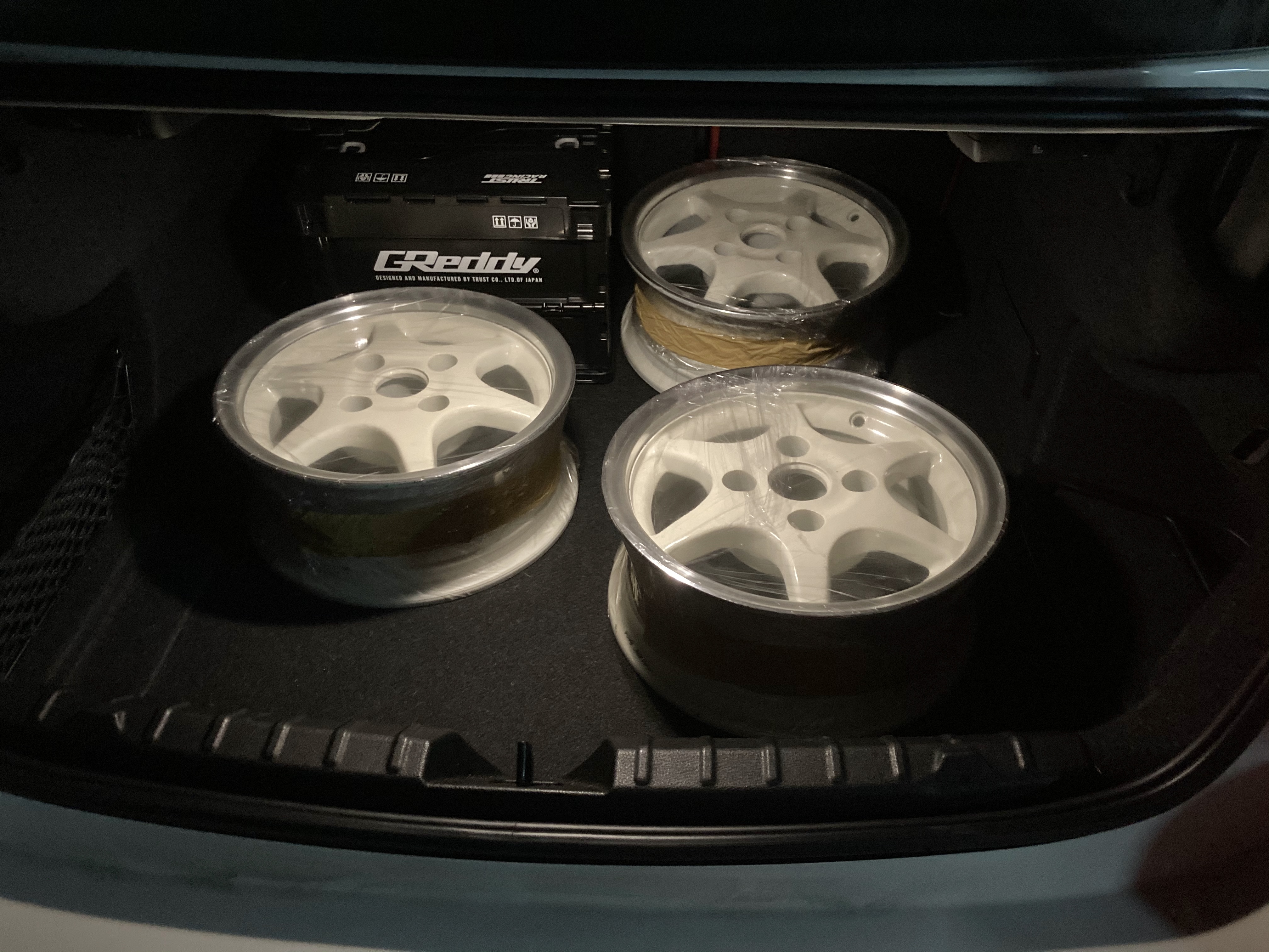 ขายล้อแม็กซ์ขอบ 13" 4 รู 110 กว้าง 5.5" ลายหกก้าน ES-743 ขายล้อแม็กซ์ขอบ 13" 4 รู 110 กว้าง 5.5" ลายหกก้าน ES-743