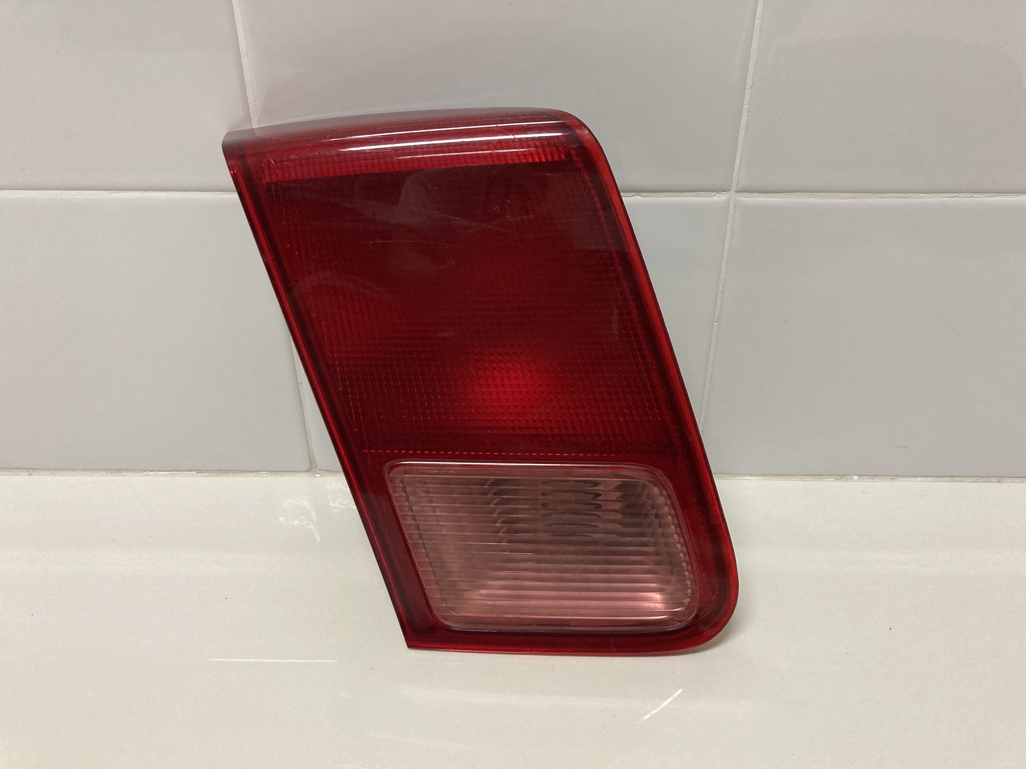 ขายไฟท้ายเดิมรถยนต์ HONDA รุ่น CIVIC 1.7 VTi ปี2001 ขายไฟท้ายเดิมรถยนต์ HONDA รุ่น CIVIC 1.7 VTi ปี2001