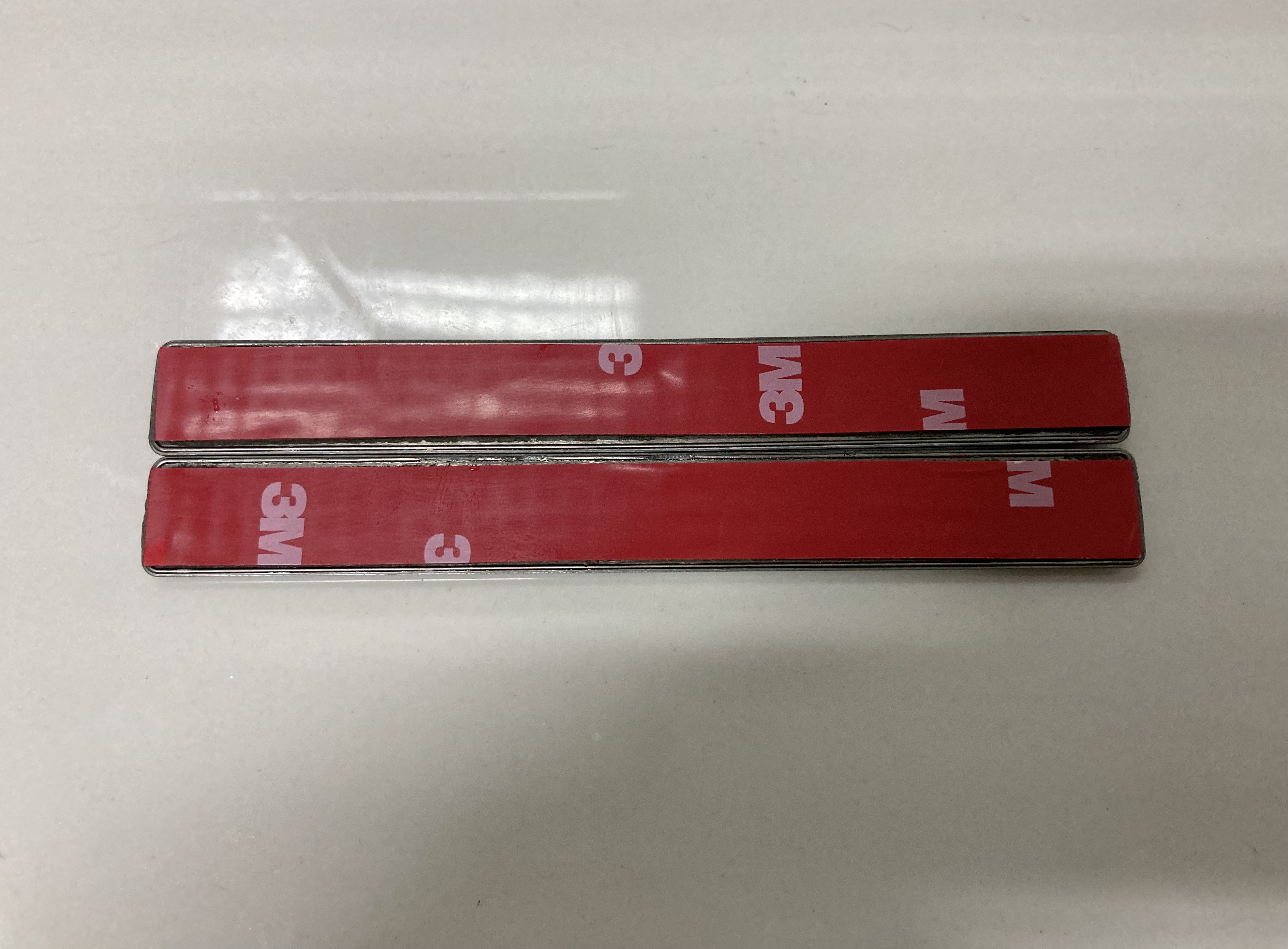 ขายโลโก้ Absolute ของรถยนต์ HONDA รุ่น STREAM 2.0 S i-VTEC ปี 2002-2006 แท้ญี่ปุ่น ขายโลโก้ Absolute ของรถยนต์ HONDA รุ่น STREAM 2.0 S i-VTEC ปี 2002-2006 แท้ญี่ปุ่น