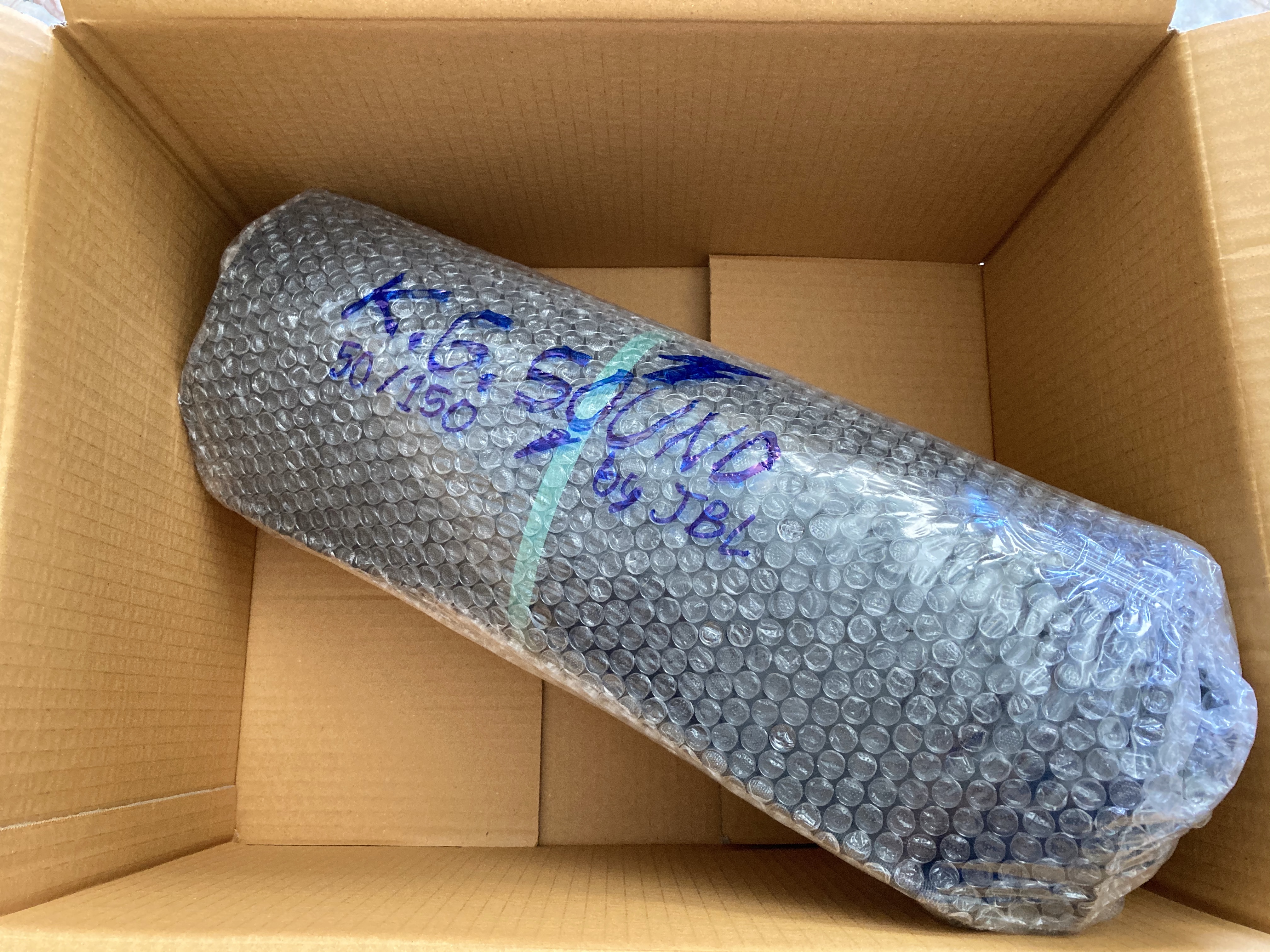 ขายพรม Back liner แท้ใส่กับรถยนต์ HONDA รุ่น CRX ปี92 ขายพรม Back liner แท้ใส่กับรถยนต์ HONDA รุ่น CRX ปี92