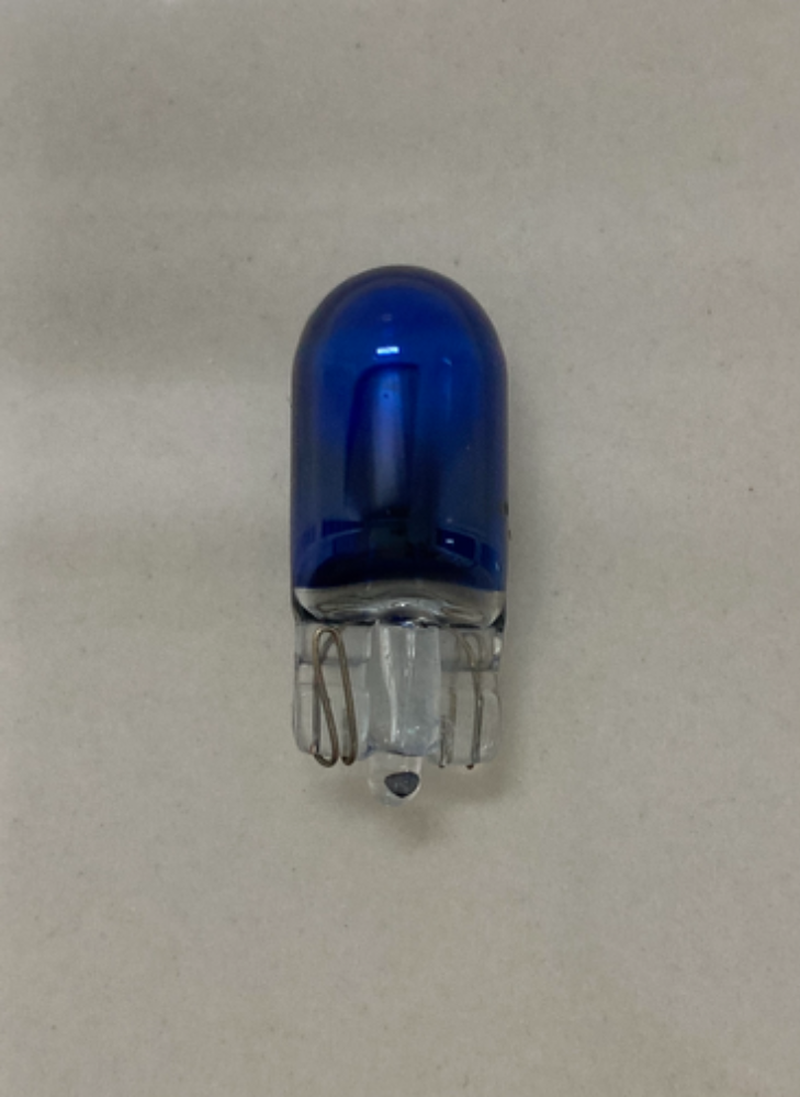 ขายหลอดไฟหรี่แบบเสียบยี่ห้อ POLARG รุ่น M-80 ขนาด 12V5W ไฟหรี่ญี่ปุ่นแท้ ขายหลอดไฟหรี่แบบเสียบยี่ห้อ POLARG รุ่น M-80 ขนาด 12V5W ไฟหรี่ญี่ปุ่นแท้