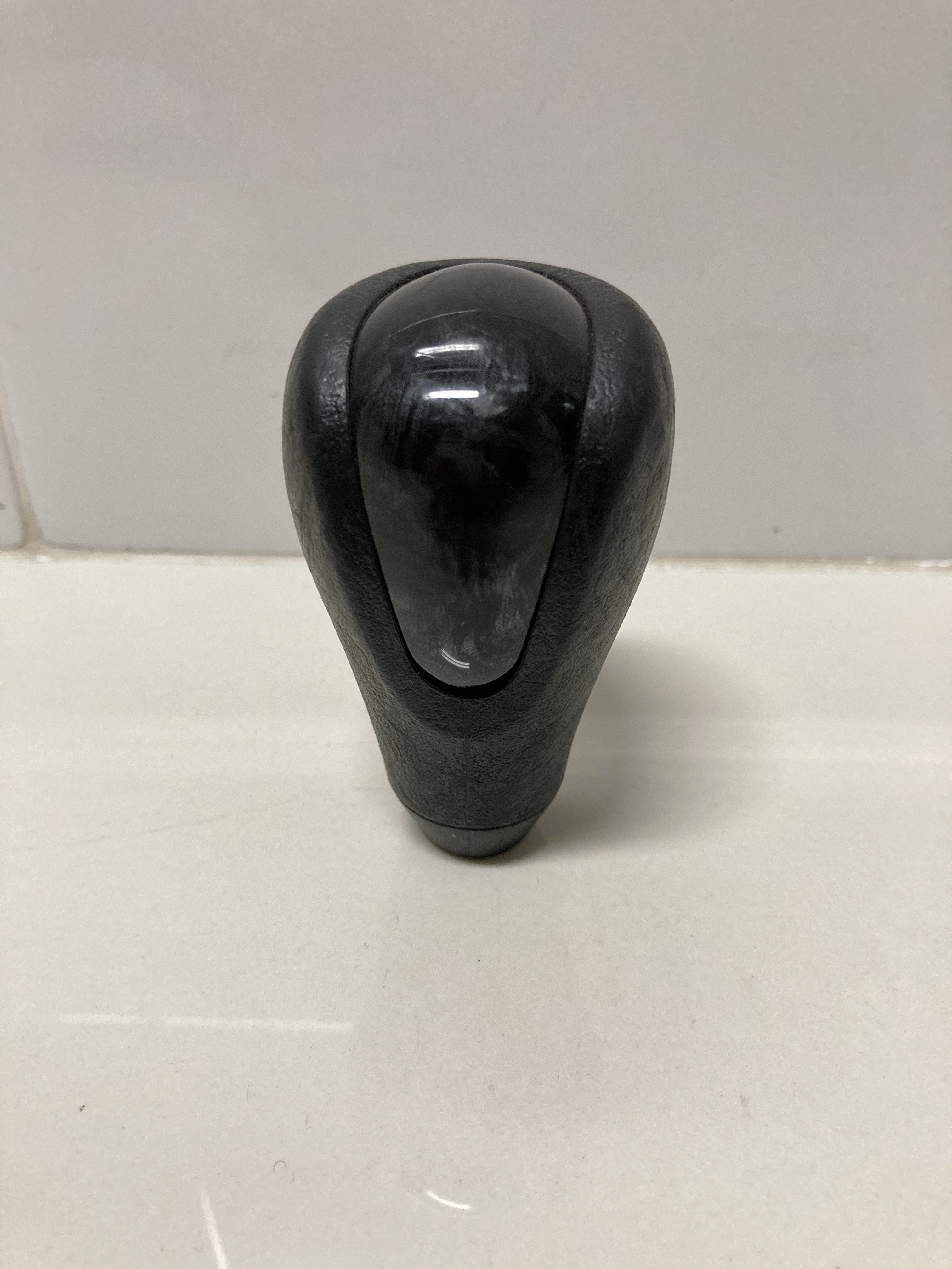 ขายหัวเกียร์รถยนต์ HONDA รุ่น STREAM 2.0 S i-VTEC ปี 2004-2006