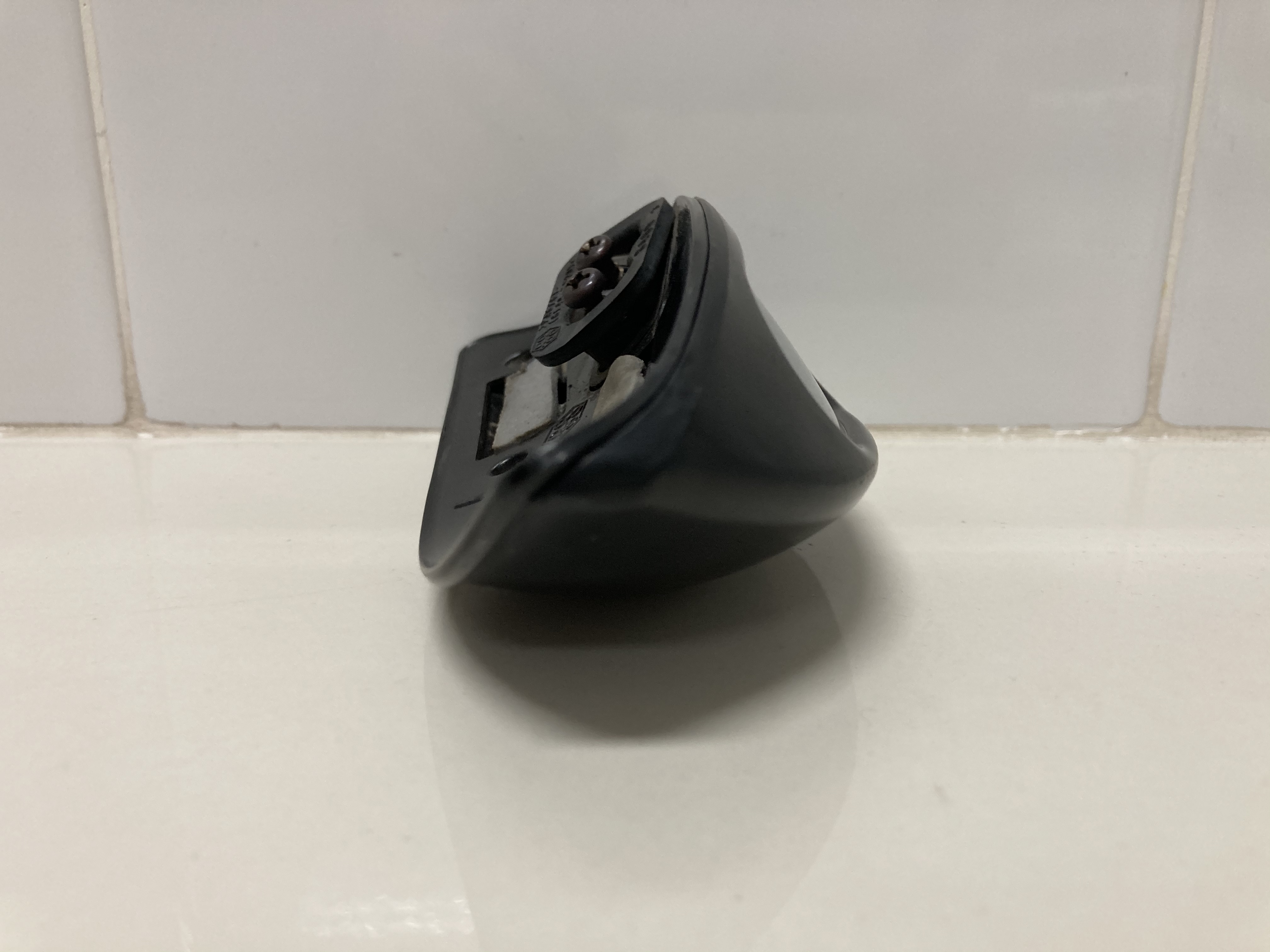 ขายกระจกมองมุมข้างซ้ายรถตู้ TOYOTA รุ่น ALPHARD 2.4L ปี 2008-2014 ขายกระจกมองมุมข้างซ้ายรถตู้ TOYOTA รุ่น ALPHARD 2.4L ปี 2008-2014