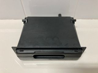 ขายเก๊ะเก็บเหรียญคอนโซลเต็มรถยนต์ HONDA รุ่น CIVIC 3D EG6 ปี 1990-1995 ขายเก๊ะเก็บเหรียญคอนโซลเต็มรถยนต์ HONDA รุ่น CIVIC 3D EG6 ปี 1990-1995