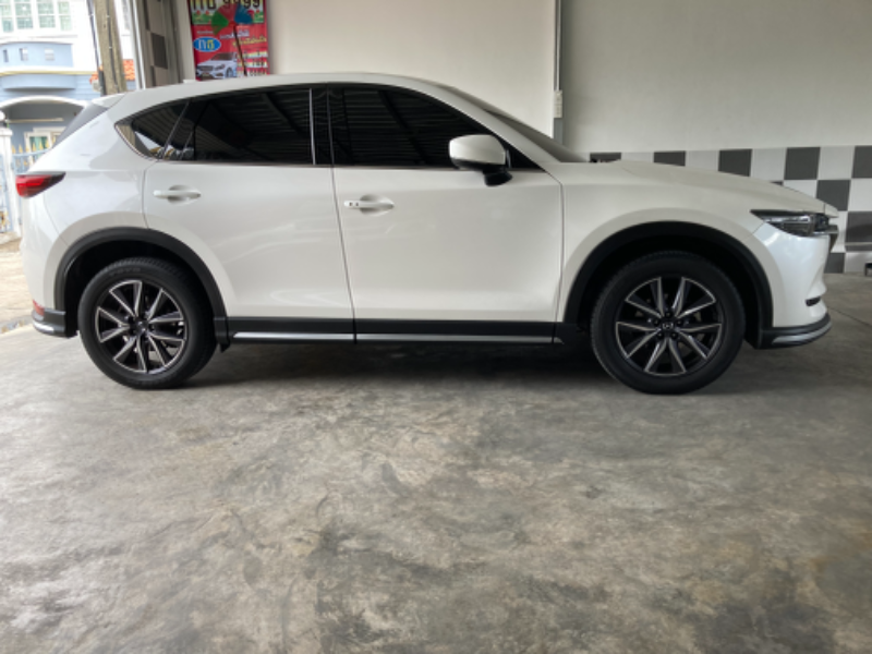 ขายไฟท้ายเดิมของรถยนต์ BMW รุ่น 325i โฉมE36 ปี 1996 ของแท้ ขายไฟท้ายเดิมของรถยนต์ BMW รุ่น 325i โฉมE36 ปี 1996 ของแท้