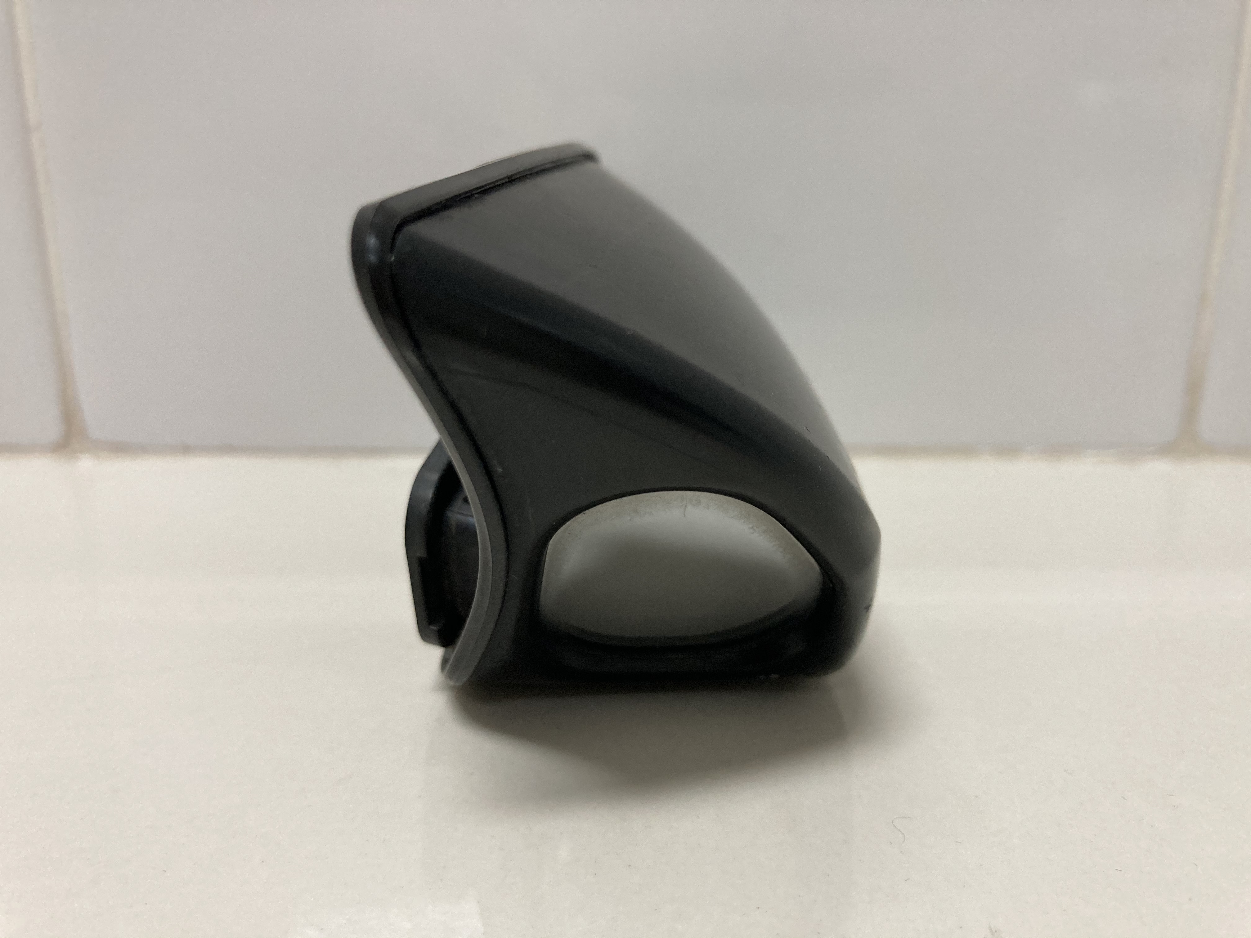 ขายกระจกมองมุมข้างซ้ายรถตู้ TOYOTA รุ่น ALPHARD 2.4L ปี 2008-2014 ขายกระจกมองมุมข้างซ้ายรถตู้ TOYOTA รุ่น ALPHARD 2.4L ปี 2008-2014