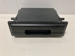 ขายเก๊ะเก็บเหรียญคอนโซลเต็มรถยนต์ HONDA รุ่น CIVIC 3D EG6 ปี 1990-1995