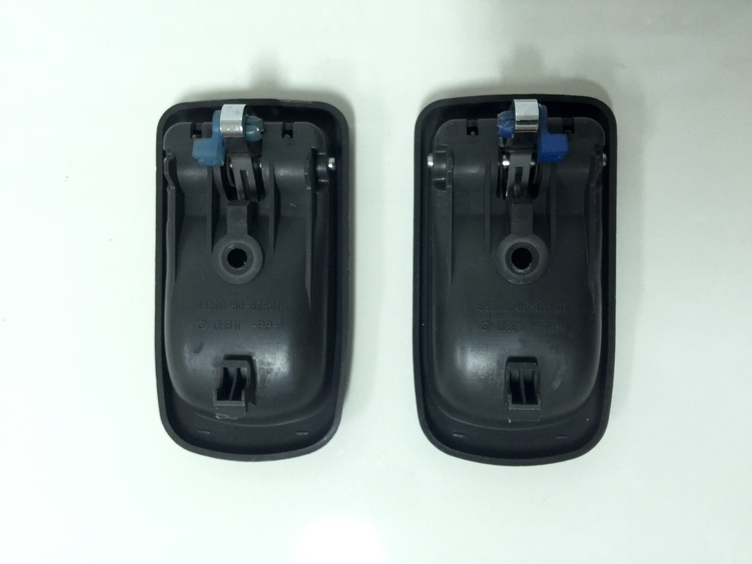 ขายมือเปิดประตูด้านในโครเมี่ยมรถยนต์ Daihatsu รุ่น Mira L80 ญี่ปุ่นแท้เลย ขายมือเปิดประตูด้านในโครเมี่ยมรถยนต์ Daihatsu รุ่น Mira L80 ญี่ปุ่นแท้เลย