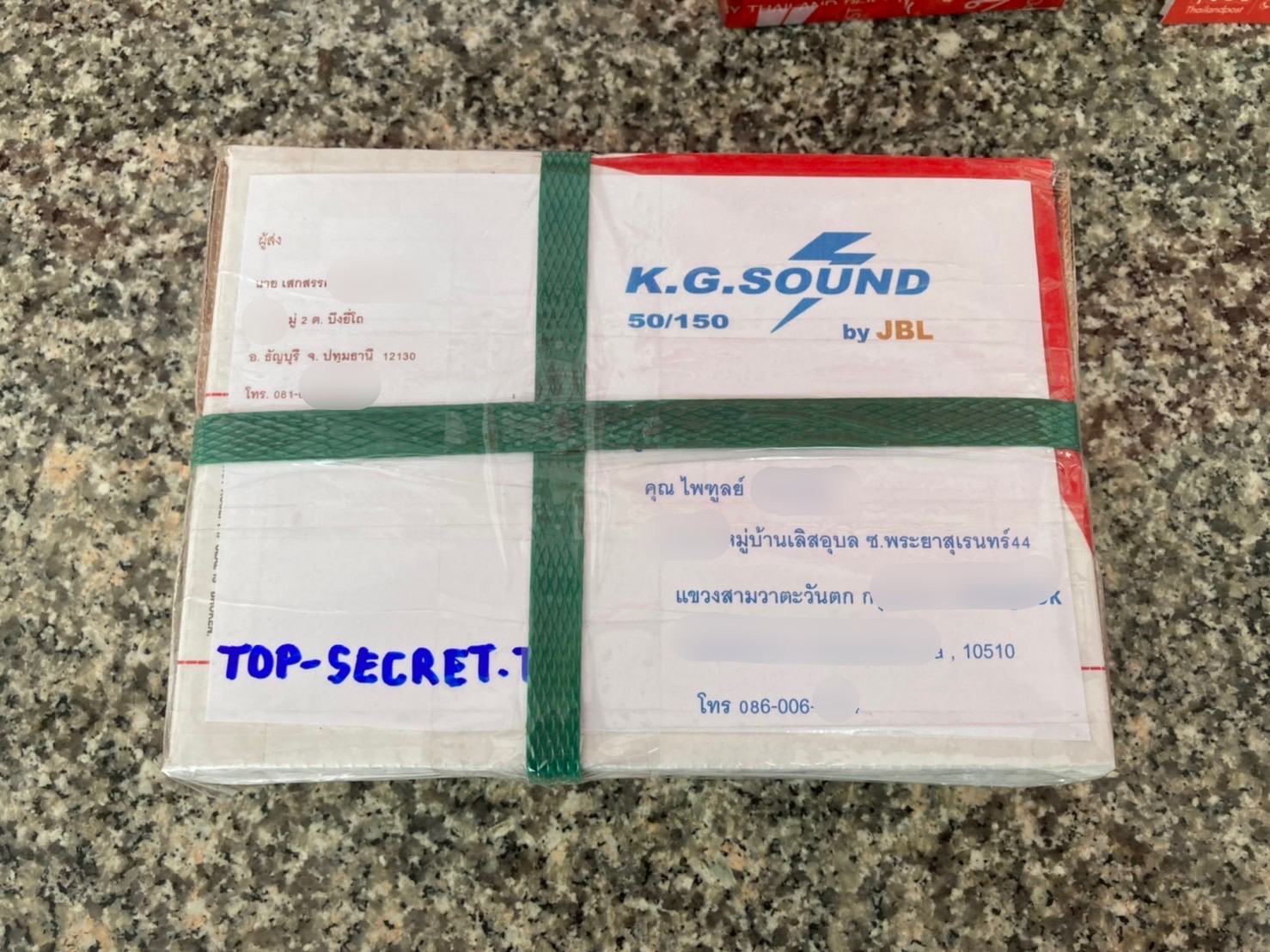 ขายหลอดไฟหรี่แบบเสียบยี่ห้อ POLARG รุ่น M-80 ขนาด 12V5W ไฟหรี่ญี่ปุ่นแท้ ขายหลอดไฟหรี่แบบเสียบยี่ห้อ POLARG รุ่น M-80 ขนาด 12V5W ไฟหรี่ญี่ปุ่นแท้