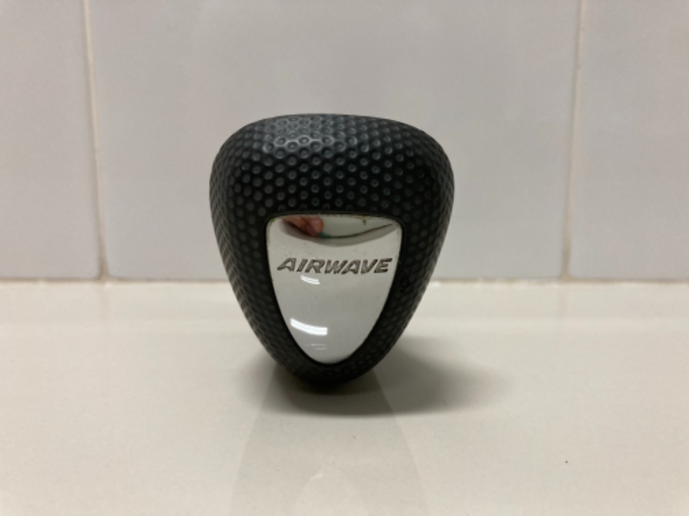 ขายหัวเกียร์แต่ง FIT ของรถยนต์ HONDA รุ่น JAZZ GD และ GE ปี 09 ขายหัวเกียร์แต่ง FIT ของรถยนต์ HONDA รุ่น JAZZ GD และ GE ปี 09