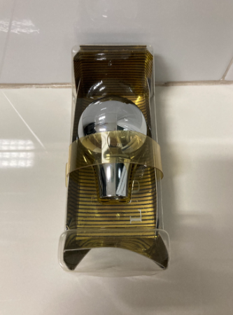 ขายหัวเกียร์โครเมี่ยมของรถยนต์ TOYOTA รุ่น ALPHARD 24L-35L ตัว TOP ปี 2008-2014 ขายหัวเกียร์โครเมี่ยมของรถยนต์ TOYOTA รุ่น ALPHARD 24L-35L ตัว TOP ปี 2008-2014