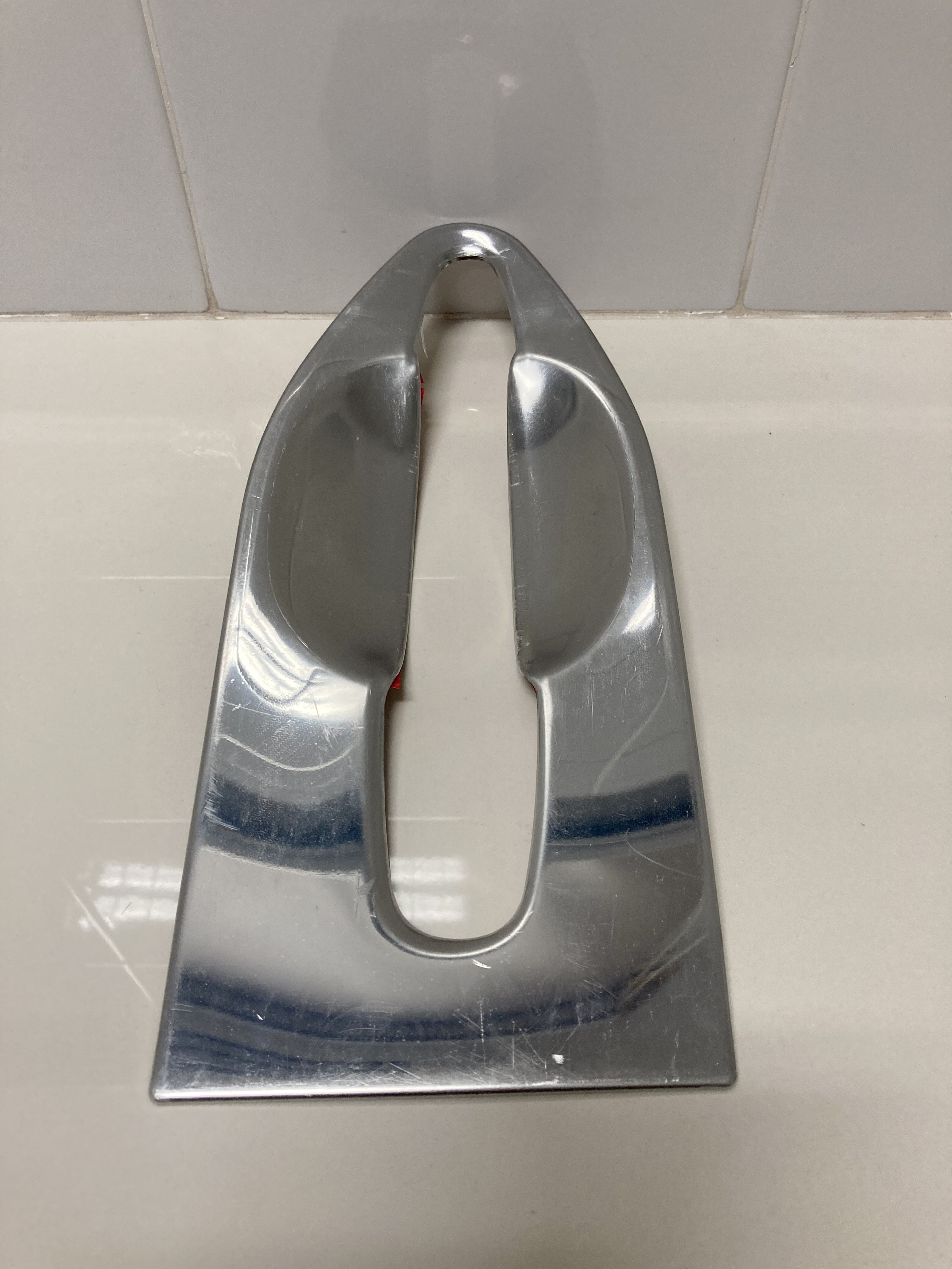 ขายฝาครอบประตูสไลด์รถยนต์ TOYOTA รุ่น ALPHARD 2.4L ปี 2008-2014 ขายฝาครอบประตูสไลด์รถยนต์ TOYOTA รุ่น ALPHARD 2.4L ปี 2008-2014