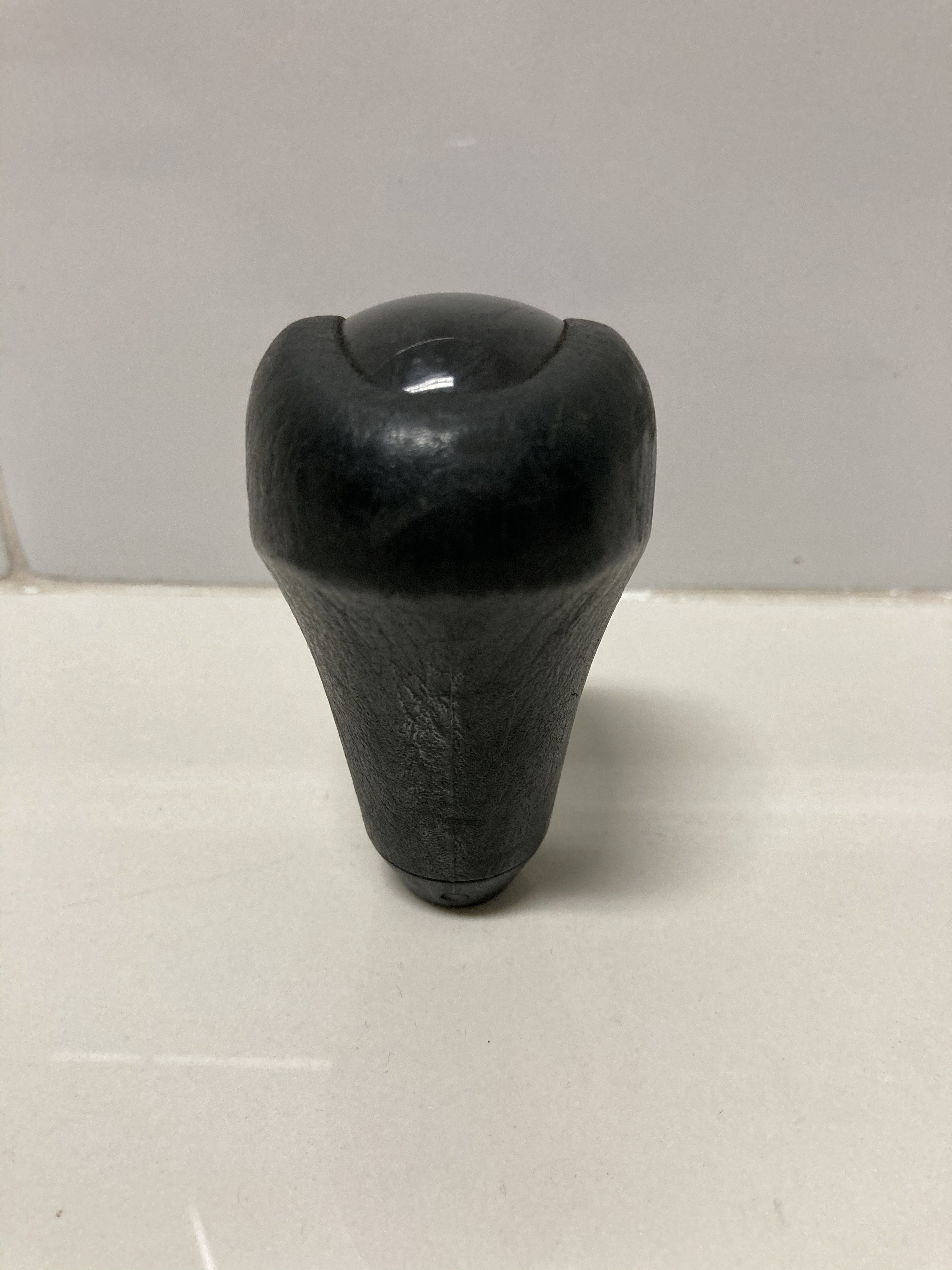 ขายหัวเกียร์รถยนต์ HONDA รุ่น STREAM 2.0 S i-VTEC ปี 2004-2006 ขายหัวเกียร์รถยนต์ HONDA รุ่น STREAM 2.0 S i-VTEC ปี 2004-2006