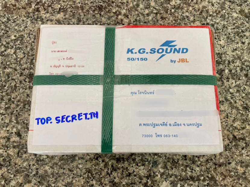 ขายปุ่มล็อคประตูรถ SUZUKI รุ่น APV โครเมี่ยมกลม ปี 2005 ขายปุ่มล็อคประตูรถ SUZUKI รุ่น APV โครเมี่ยมกลม ปี 2005