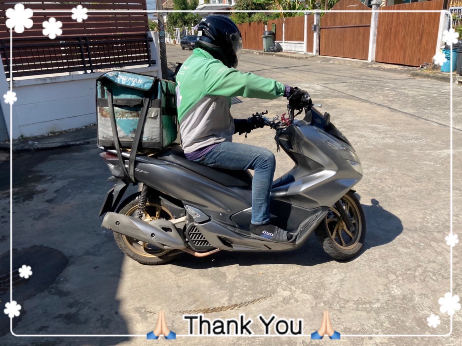 ขายลำโพงแยกชิ้น 6.5" JBL รุ่น GX-600C by HARMAN ขายลำโพงแยกชิ้น 6.5" JBL รุ่น GX-600C by HARMAN