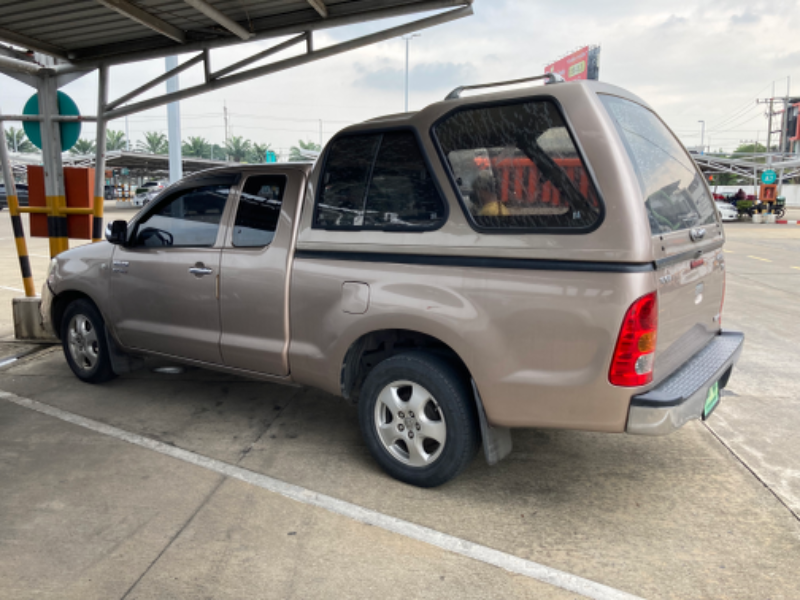 ขายคิ้วแต่งครอบโครเมี่ยมใต้ฝาท้ายของรถยนต์ TOYOTA รุ่น ALPHARD และ VELLFIRE 2.4L-3.5L ตัว SC ปี 2008-2014 ขายคิ้วแต่งครอบโครเมี่ยมใต้ฝาท้ายของรถยนต์ TOYOTA รุ่น ALPHARD และ VELLFIRE 2.4L-3.5L ตัว SC ปี 2008-2014