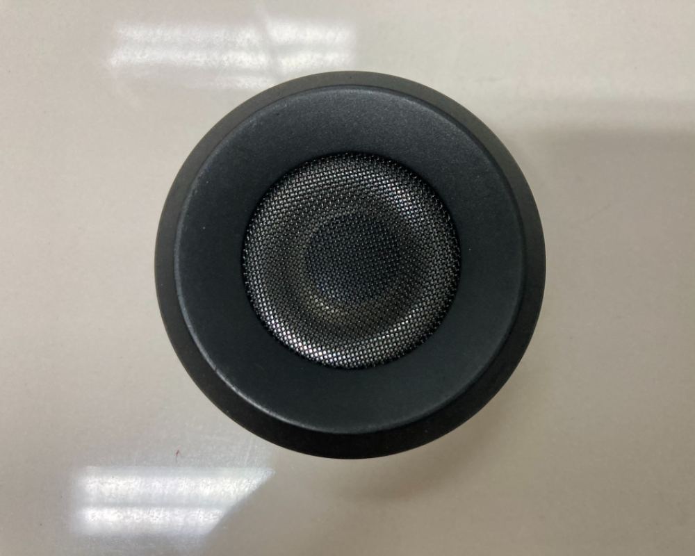 ขายลำโพง PEERLESS by PCA 4" แยกชิ้นกลางแหลมแท้ ขายลำโพง PEERLESS by PCA 4" แยกชิ้นกลางแหลมแท้