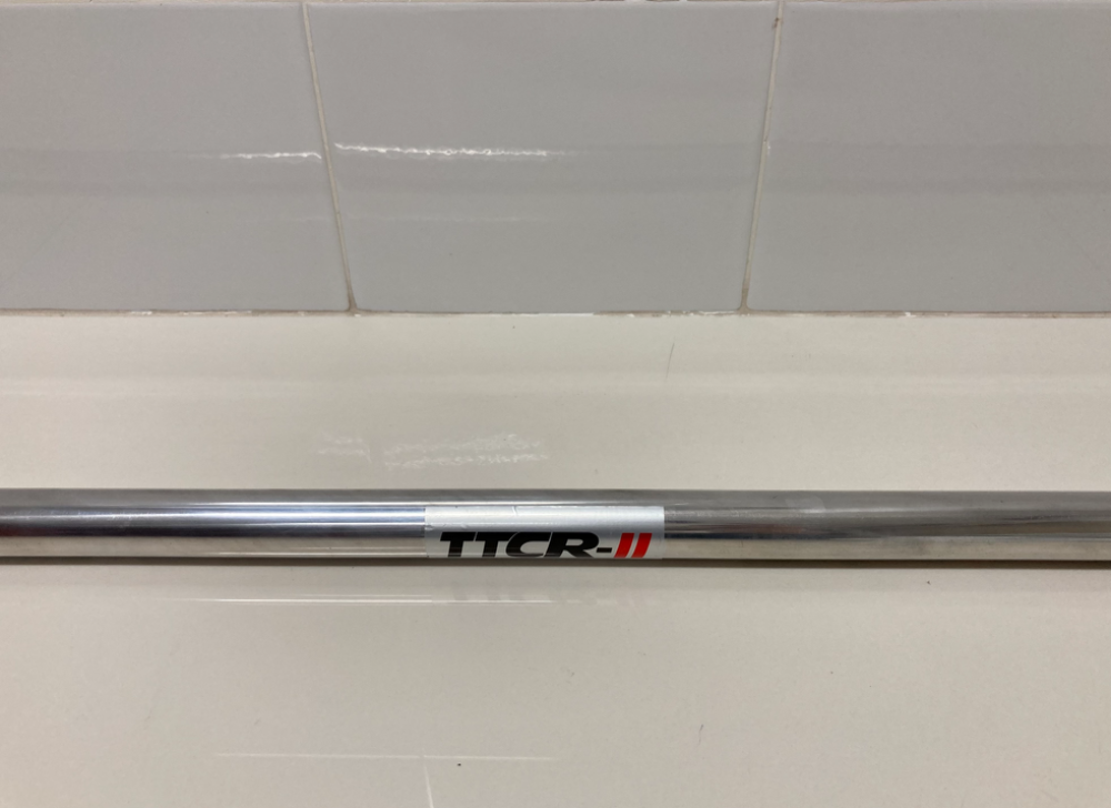 ขายค่ำหลังเบาะแถวสามของรถยนต์ TOYOTA รุ่น ALPHARD 2.4L-3.5L ปี 2008-2014