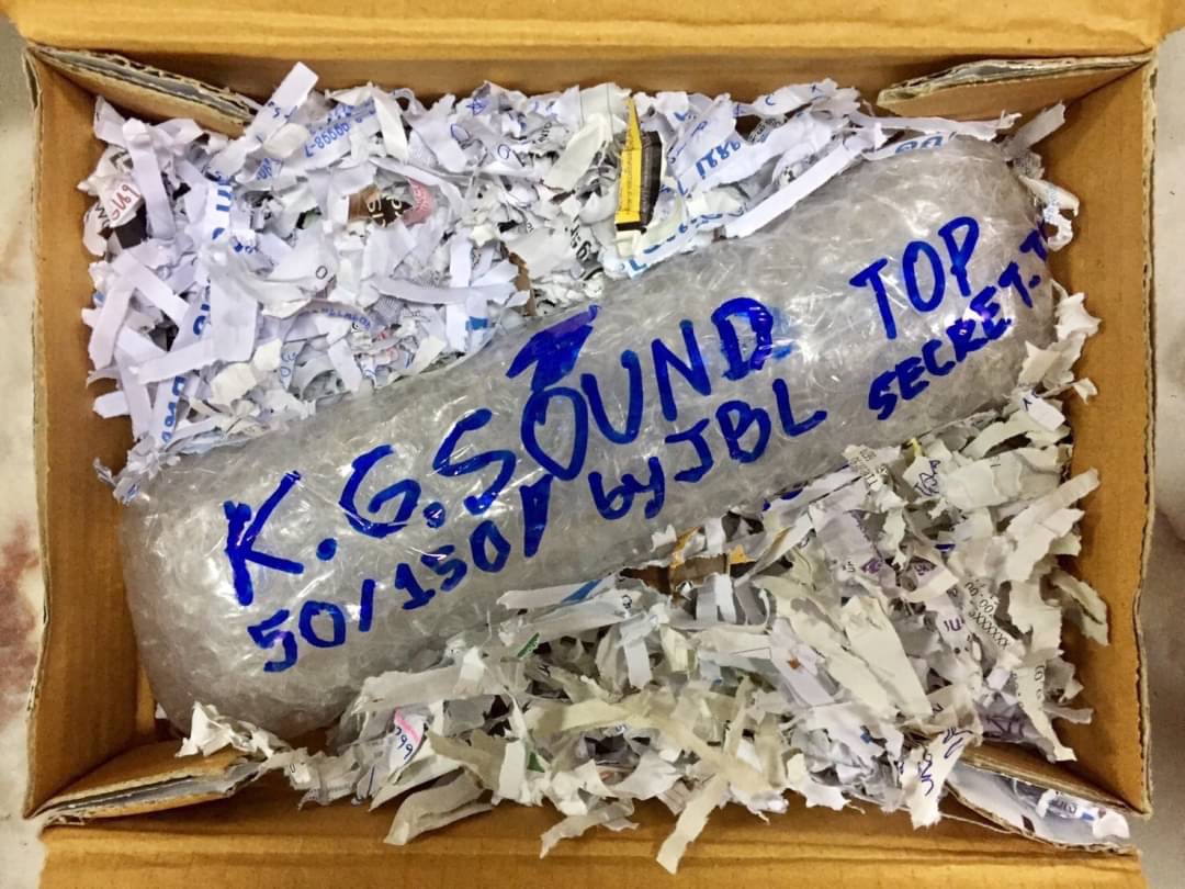 ขายโลโก้แต่งของสำนัก TRD ติดรถยนต์ TOYOTA รุ่น ALPHARD 2.4L-3.5L ปี 2002-2021 ขายโลโก้แต่งของสำนัก TRD ติดรถยนต์ TOYOTA รุ่น ALPHARD 2.4L-3.5L ปี 2002-2021