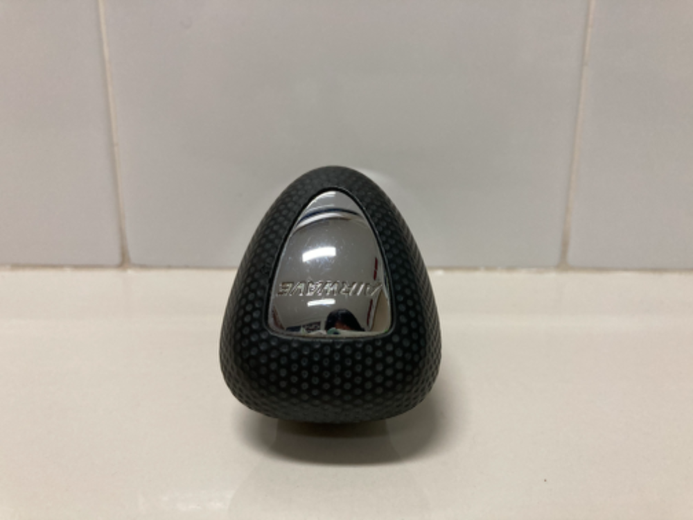 ขายหัวเกียร์แต่ง FIT ของรถยนต์ HONDA รุ่น JAZZ GD และ GE ปี 09 ขายหัวเกียร์แต่ง FIT ของรถยนต์ HONDA รุ่น JAZZ GD และ GE ปี 09