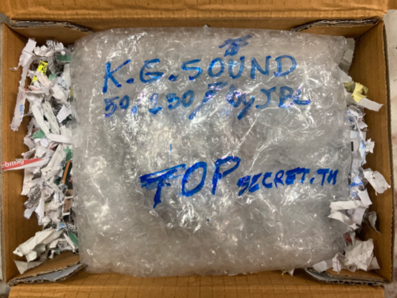 ขายโลโก้แดงฝากระโปรงหน้ารถยนต์ Daihatsu รุ่น Mira L500 ญี่ปุ่นแท้ ขายโลโก้แดงฝากระโปรงหน้ารถยนต์ Daihatsu รุ่น Mira L500 ญี่ปุ่นแท้