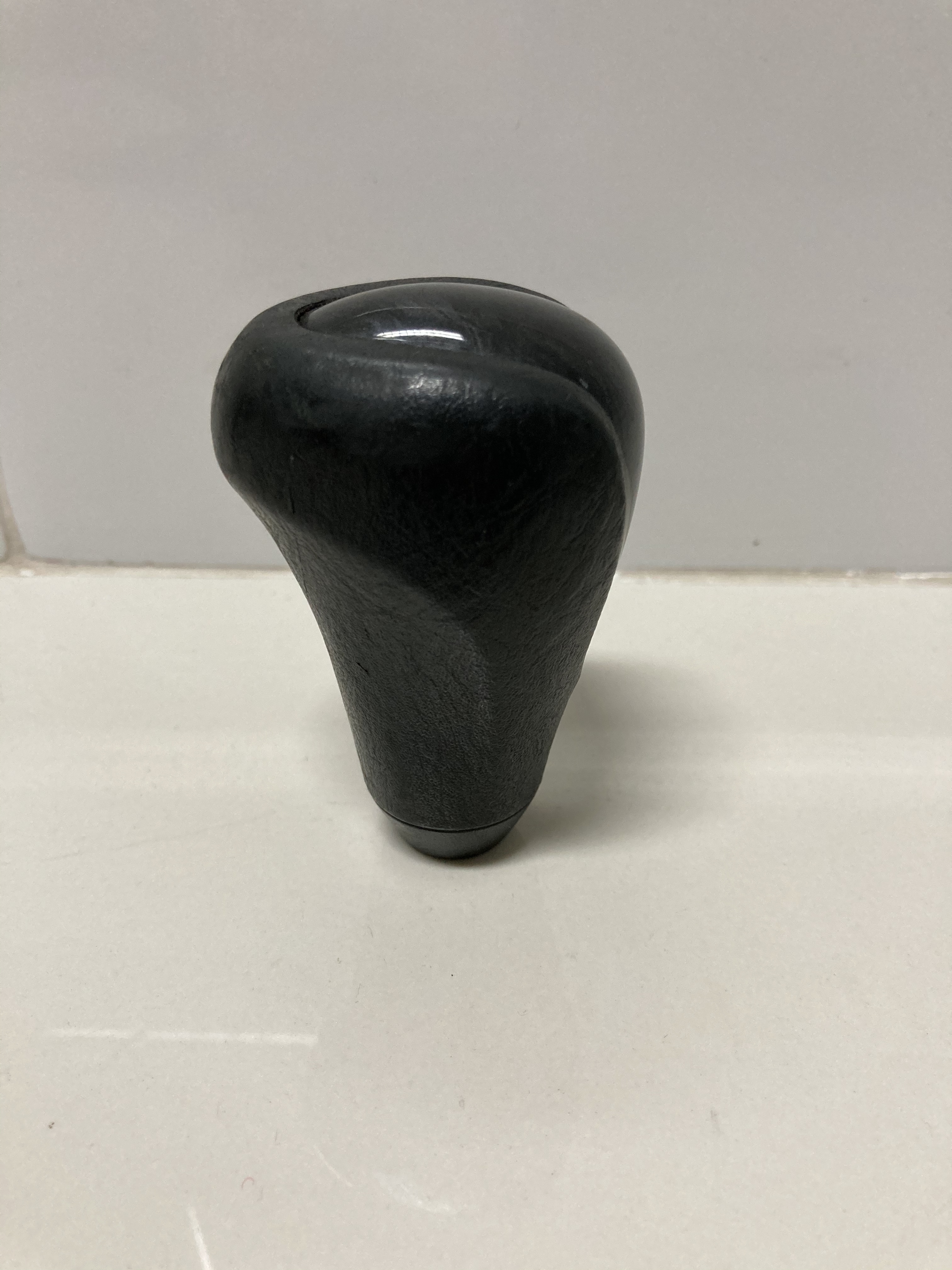 ขายหัวเกียร์รถยนต์ HONDA รุ่น STREAM 2.0 S i-VTEC ปี 2004-2006 ขายหัวเกียร์รถยนต์ HONDA รุ่น STREAM 2.0 S i-VTEC ปี 2004-2006