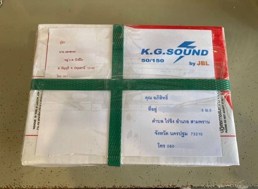 ขายโลโก้แต่งของสำนัก TRD ติดรถยนต์ TOYOTA รุ่น ALPHARD 2.4L-3.5L ปี 2002-2021 ขายโลโก้แต่งของสำนัก TRD ติดรถยนต์ TOYOTA รุ่น ALPHARD 2.4L-3.5L ปี 2002-2021