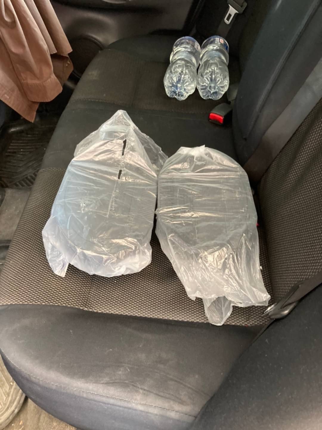 ขายลำโพง 6X9 แกนร่วม 3 ทาง ALTEC รุ่น ALS693 USA. ขายลำโพง 6X9 แกนร่วม 3 ทาง ALTEC รุ่น ALS693 USA.