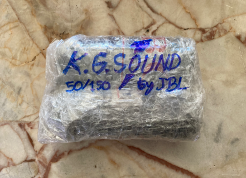 ขายยางกันฝุ่นลูกหมากแร็คของรถยนต์ DAIHATSU รุ่น MIRA L80 ได้เลย ขายยางกันฝุ่นลูกหมากแร็คของรถยนต์ DAIHATSU รุ่น MIRA L80 ได้เลย