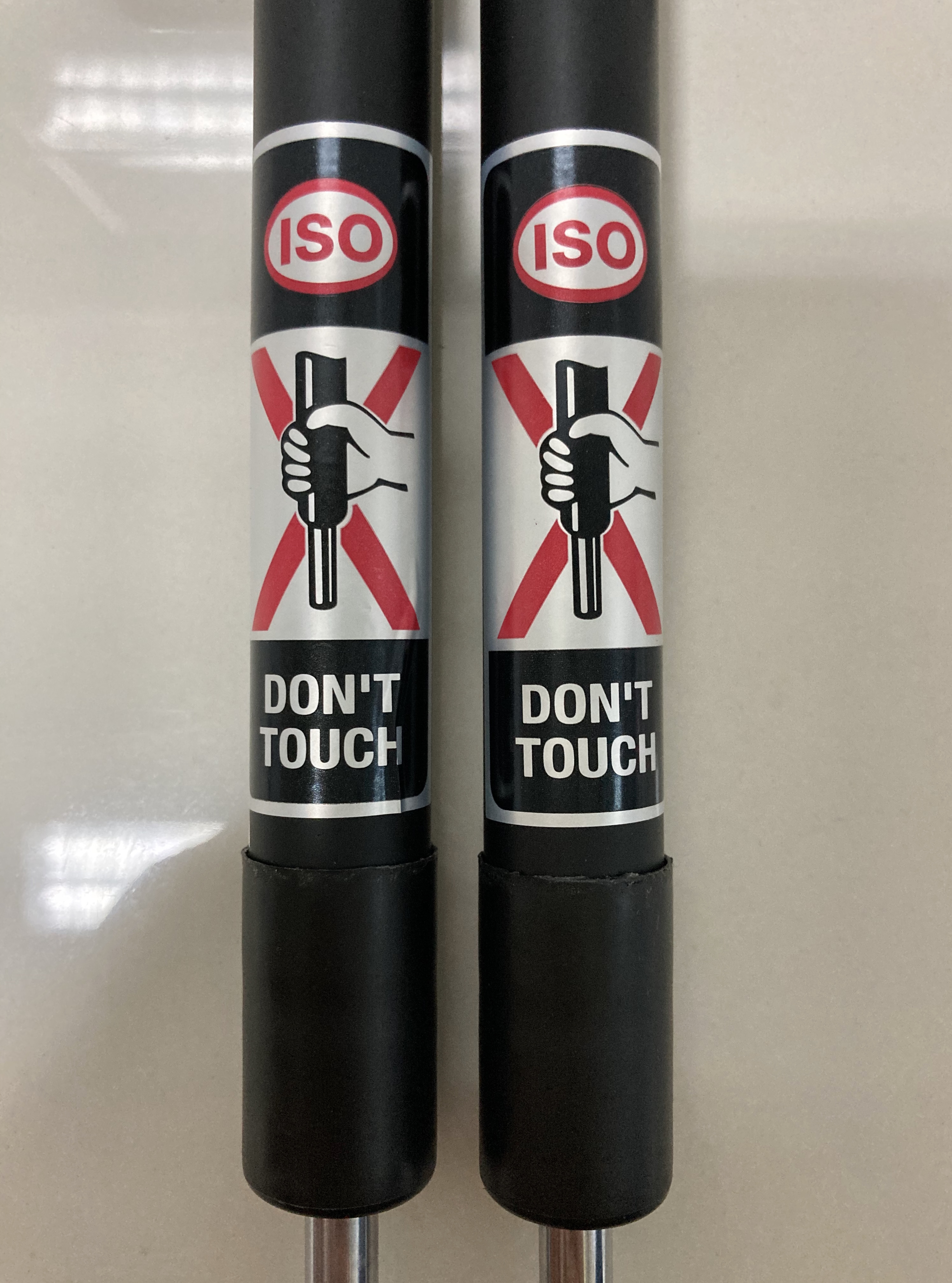 ขายโช๊คค้ำฝากระโปงหน้ารถยนต์ HONDA รุ่น ACCORD ปี 1994-1996 ขายโช๊คค้ำฝากระโปงหน้ารถยนต์ HONDA รุ่น ACCORD ปี 1994-1996