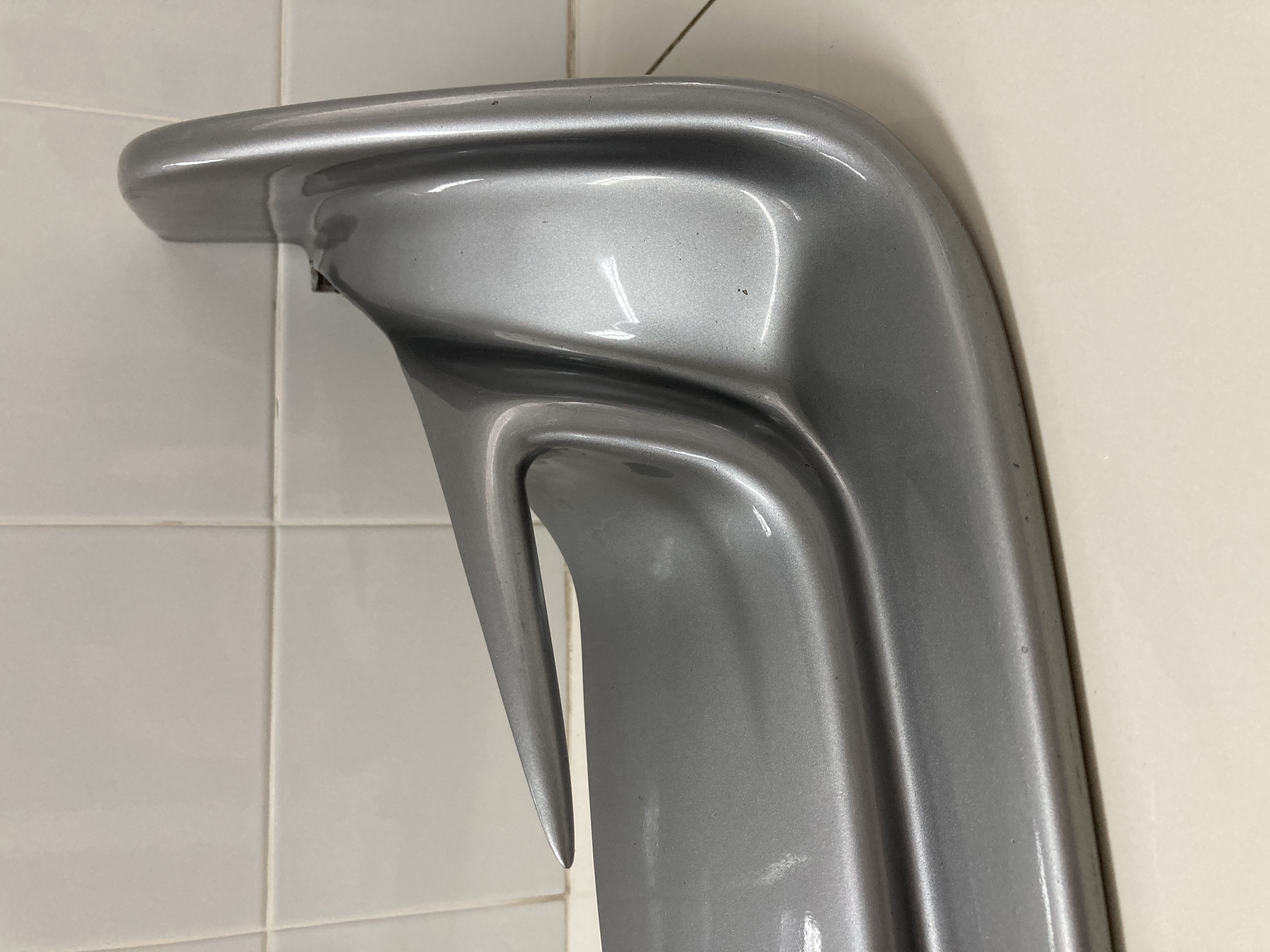 ขายลิ้นหน้าของสำนักแต่งรถยนต์ MITSUBISHI รุ่น EVOLUTION 4 CN9A ปี 1997 ขายลิ้นหน้าของสำนักแต่งรถยนต์ MITSUBISHI รุ่น EVOLUTION 4 CN9A ปี 1997