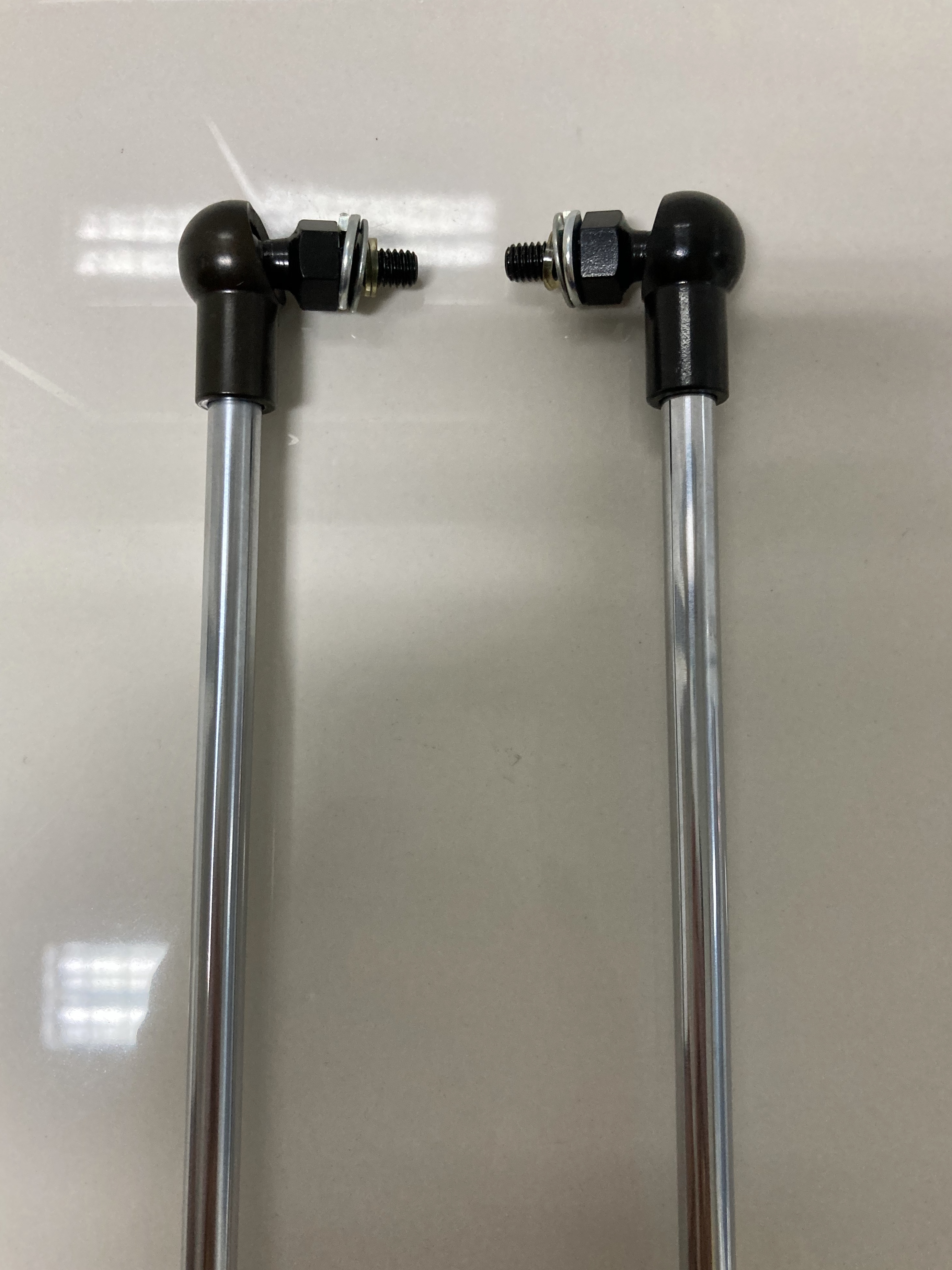 ขายโช๊คค้ำฝากระโปงหน้ารถยนต์ HONDA รุ่น ACCORD ปี 1994-1996 ขายโช๊คค้ำฝากระโปงหน้ารถยนต์ HONDA รุ่น ACCORD ปี 1994-1996