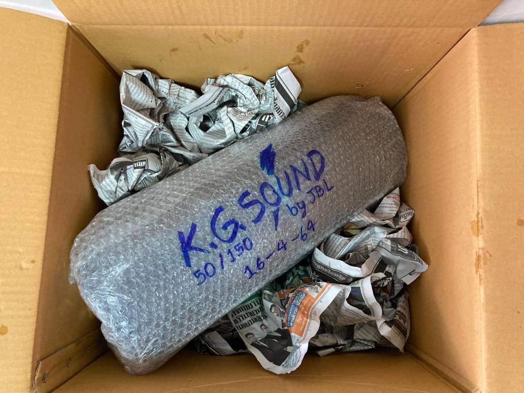 ขายพรมปูพื้นแท้ใส่รถยนต์ HONDA รุ่น INTEGRA ปี 92-95