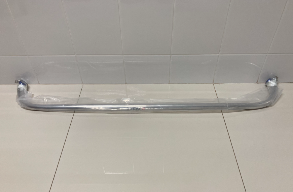 ขายค่ำหลังเบาะแถวสามของรถยนต์ TOYOTA รุ่น ALPHARD 2.4L-3.5L ปี 2008-2014