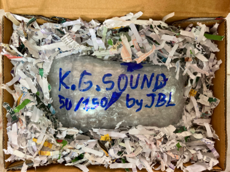 ขายหัวเกียร์แต่งโครเมี่ยมรถยนต์ DAIHATSU รุ่น MIRA L80 ปี 1990 ตรงรุ่น ขายหัวเกียร์แต่งโครเมี่ยมรถยนต์ DAIHATSU รุ่น MIRA L80 ปี 1990 ตรงรุ่น