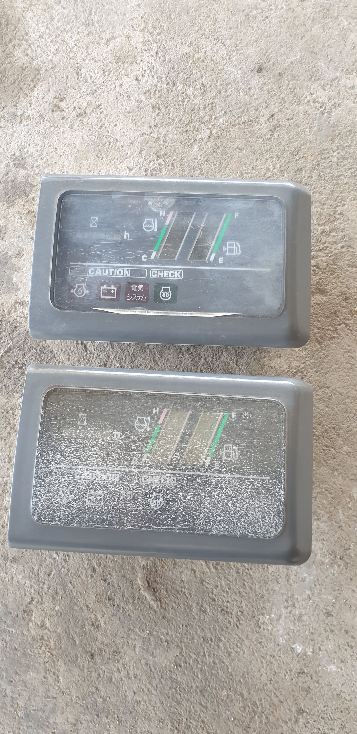 truck2hand cover