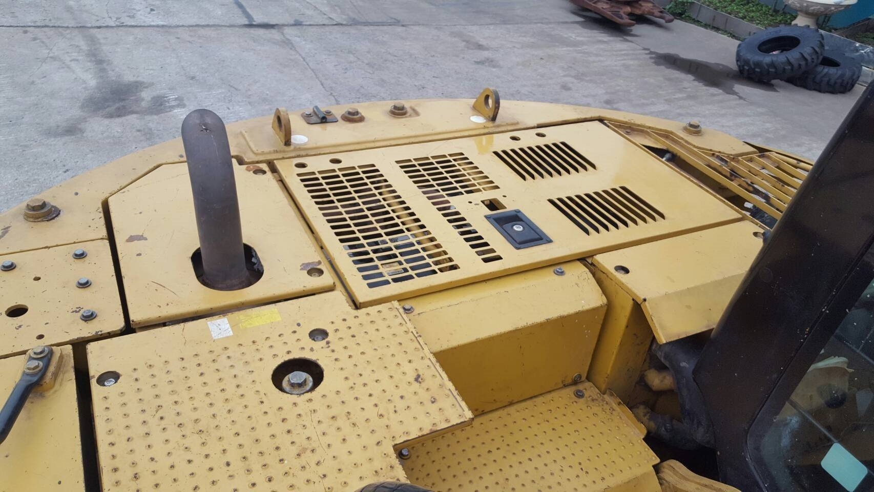 CAT321DCR รถแบคโฮ นำเข้าจากญี่ปุ่น สภาพพร้อมใช้งาน โทร 089-0080077 089-0050007 086-0044333 065-88444 CAT321DCR รถแบคโฮ นำเข้าจากญี่ปุ่น สภาพพร้อมใช้งาน โทร 089-0080077 089-0050007 086-0044333 065-88444
